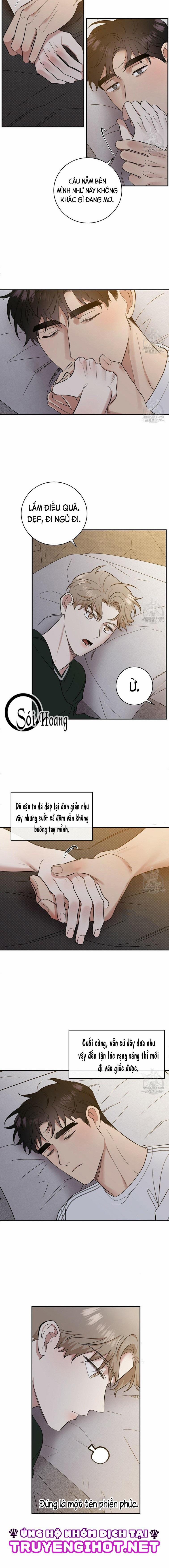 Phản Công 22.2 trang 8