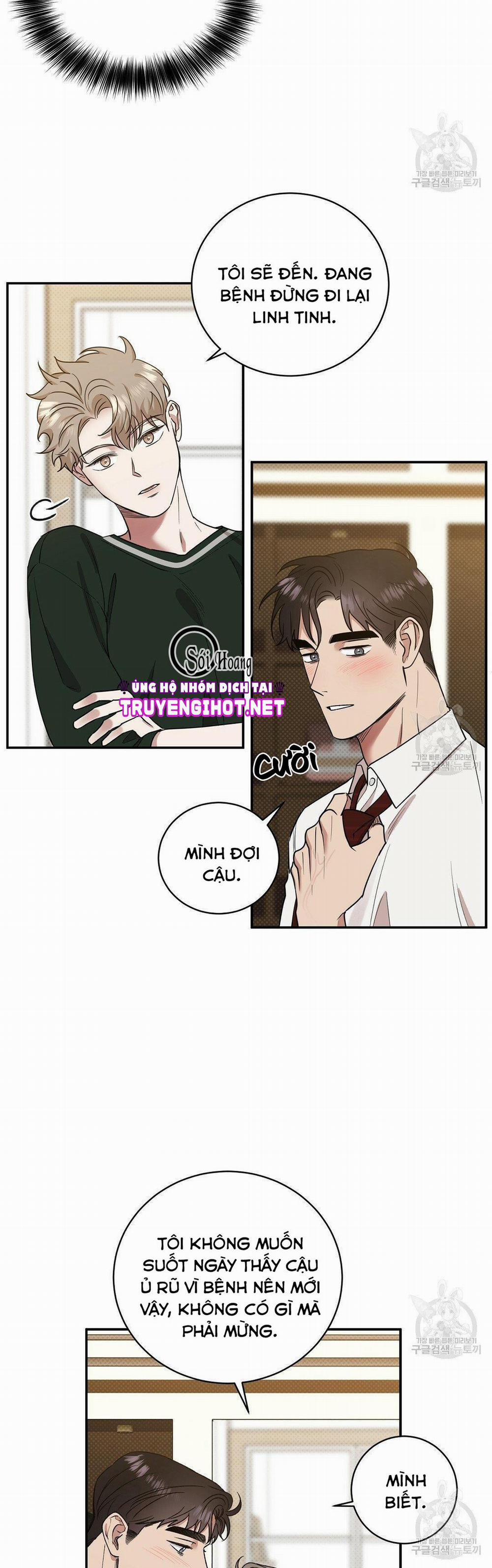 Phản Công 23.1 trang 1