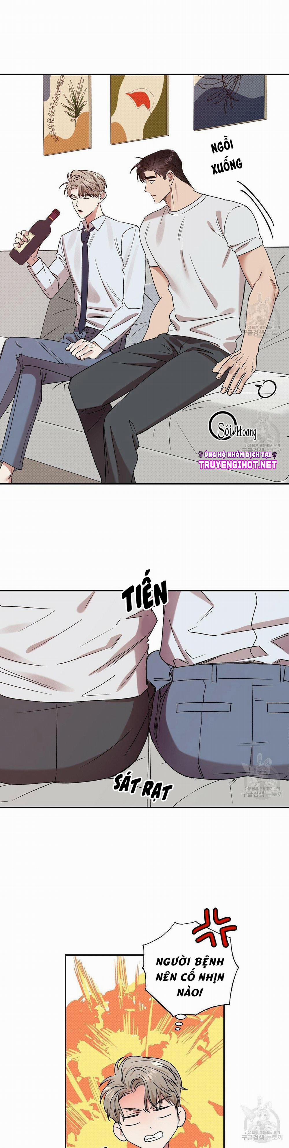 Phản Công 23.2 trang 12