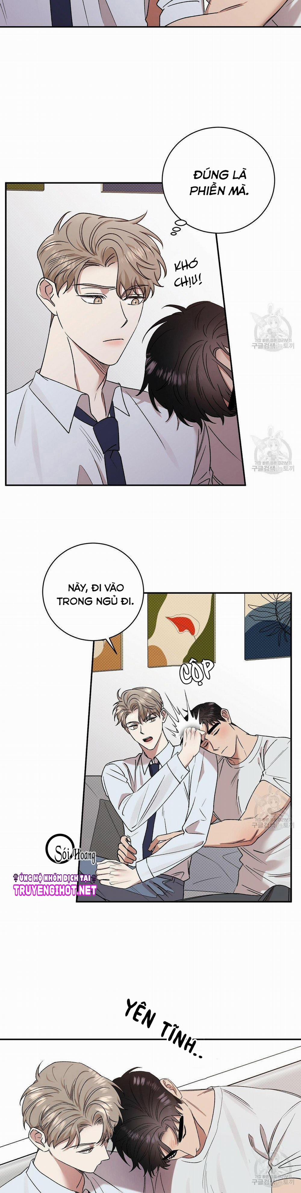 Phản Công 23.2 trang 15