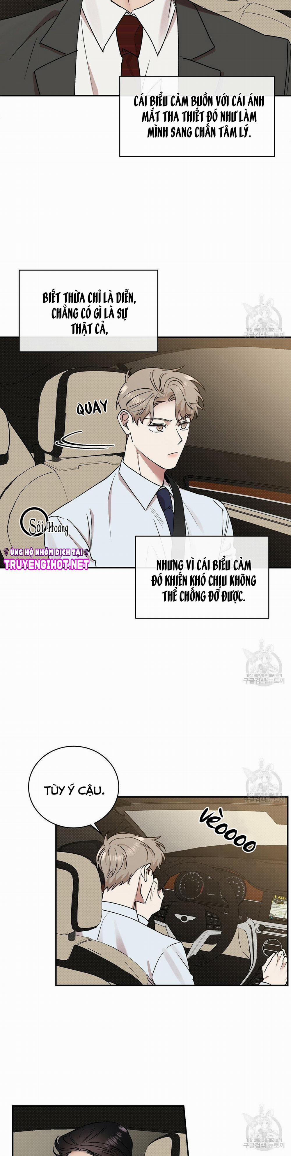 Phản Công 23.2 trang 3