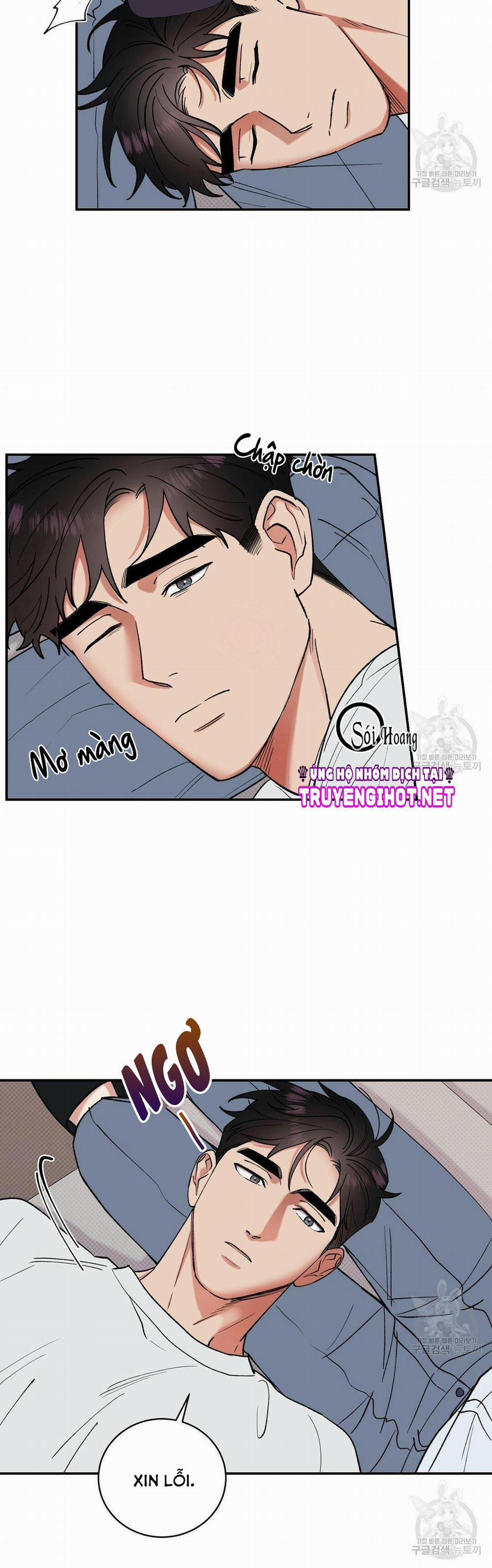 Phản Công 24.1 trang 2