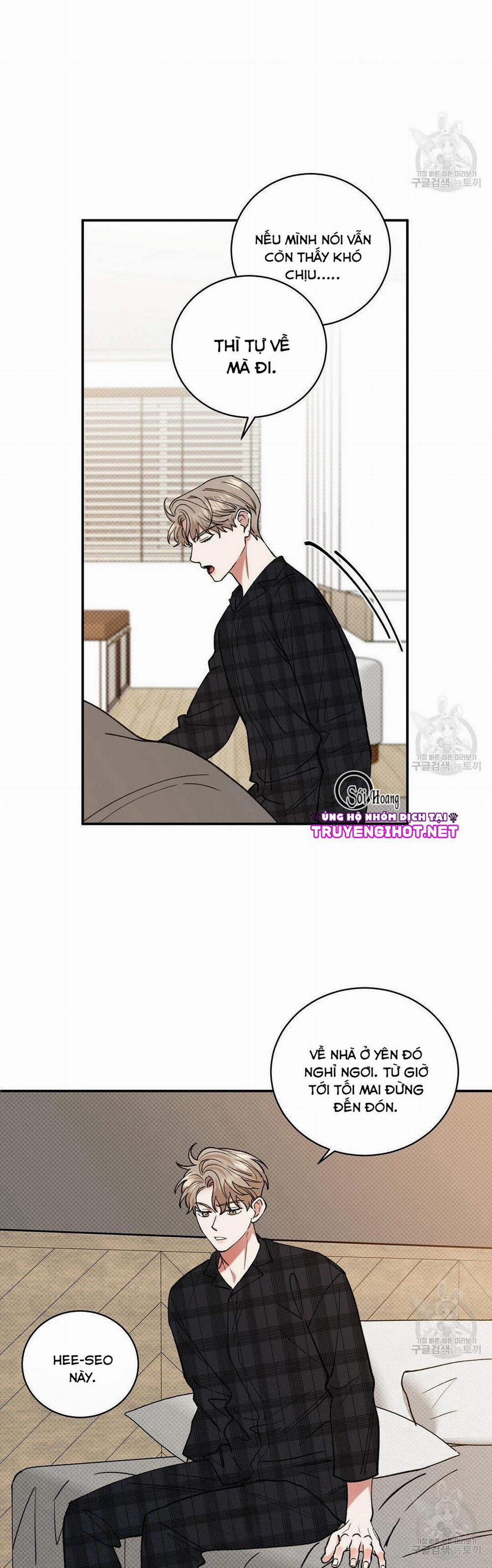 Phản Công 24.2 trang 11