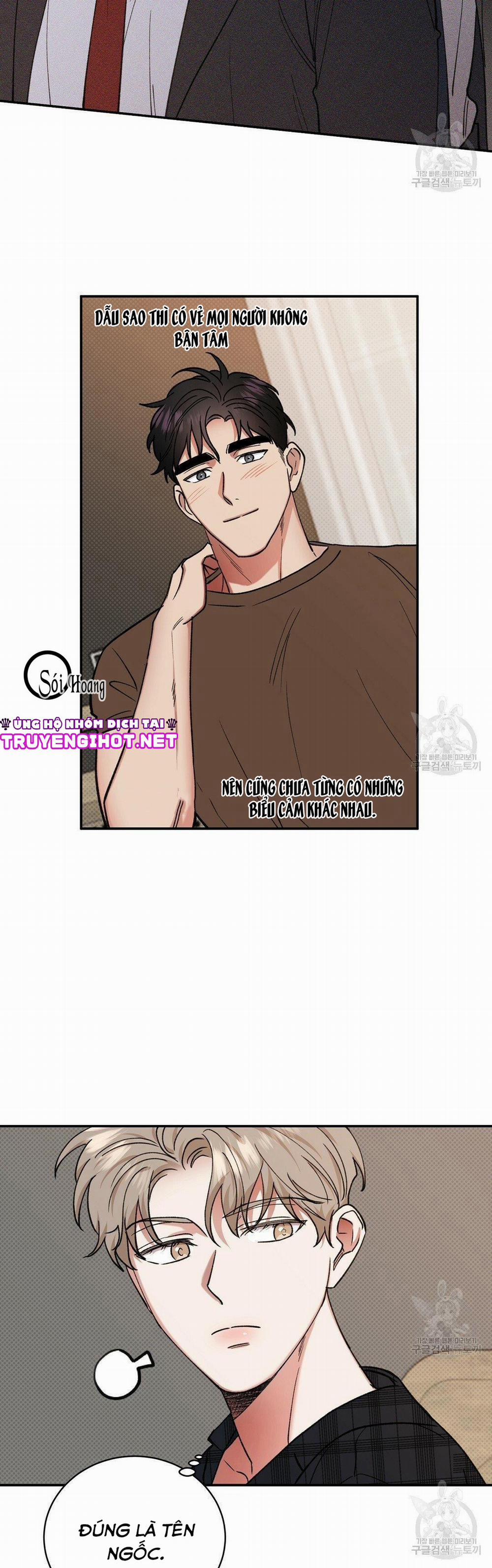 Phản Công 24.2 trang 14