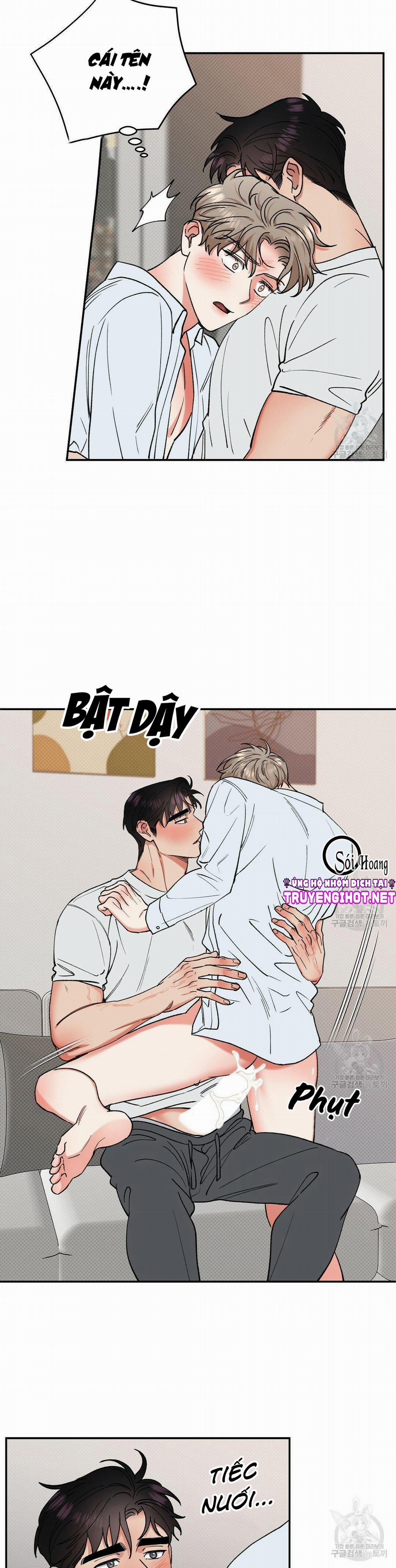 Phản Công 24.2 trang 3