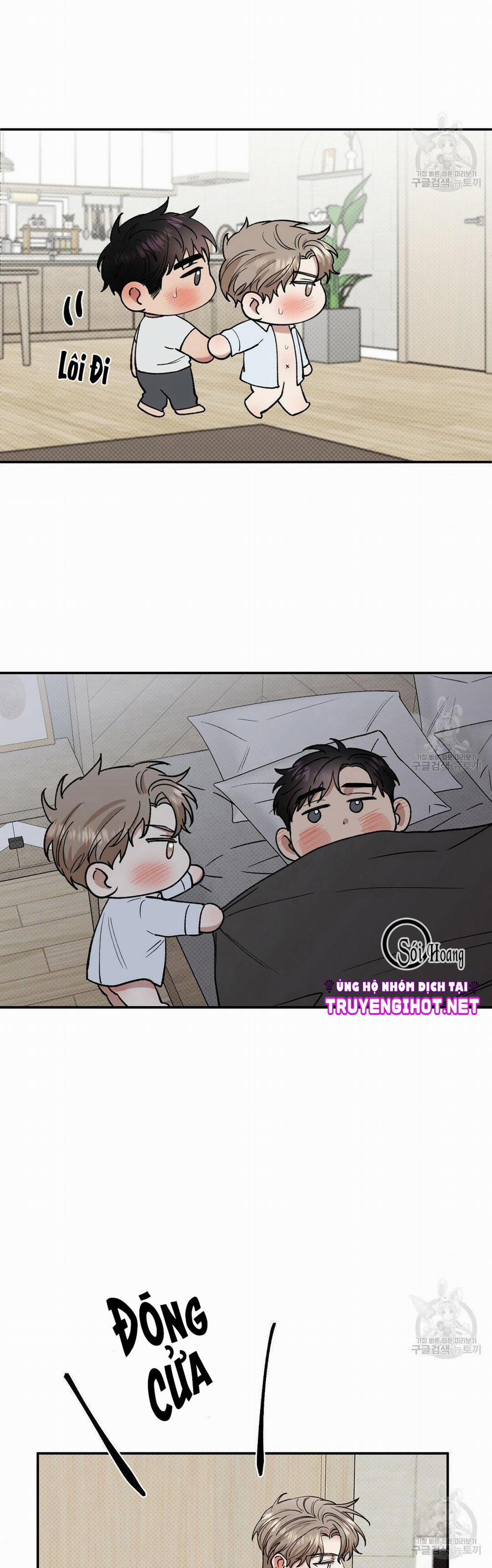 Phản Công 24.2 trang 5