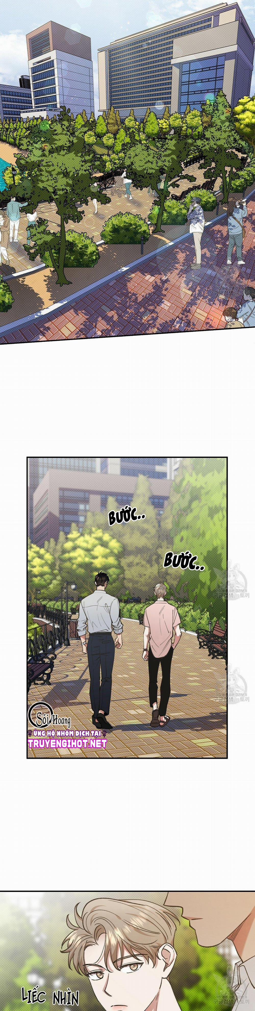 Phản Công 25.1 trang 12