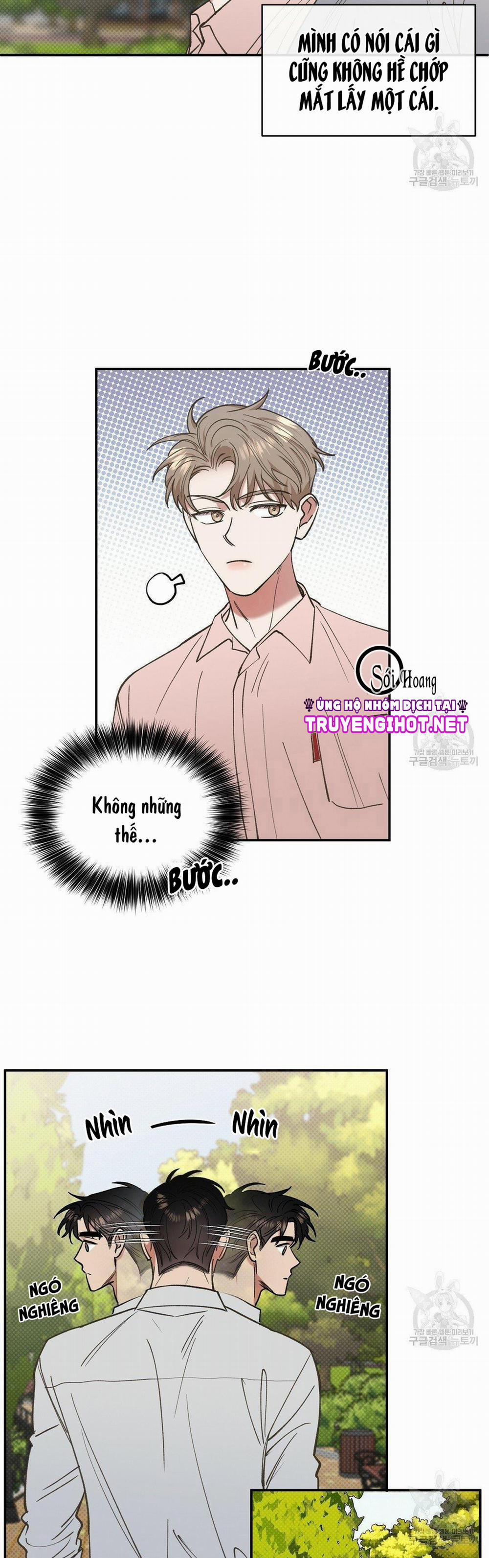 Phản Công 25.1 trang 14