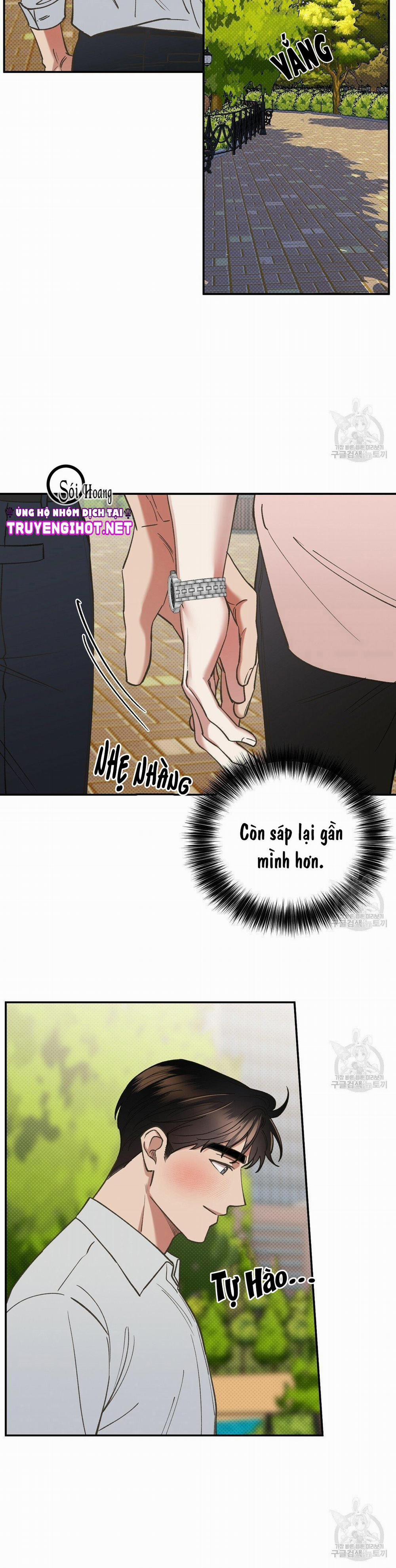 Phản Công 25.1 trang 15