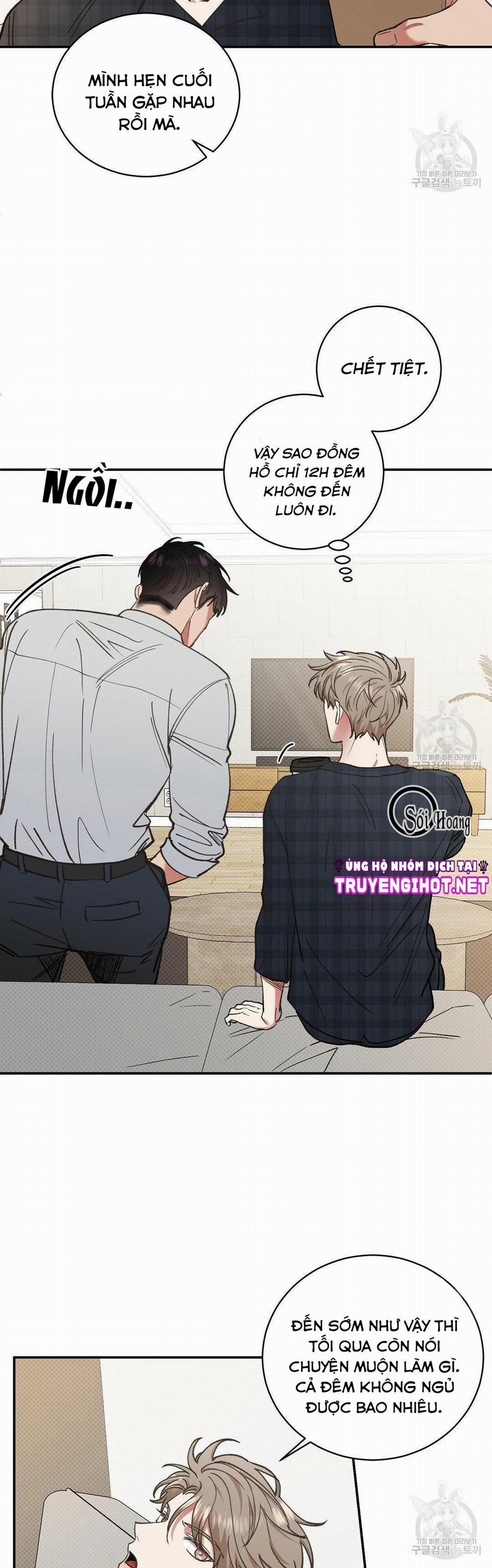 Phản Công 25.1 trang 5