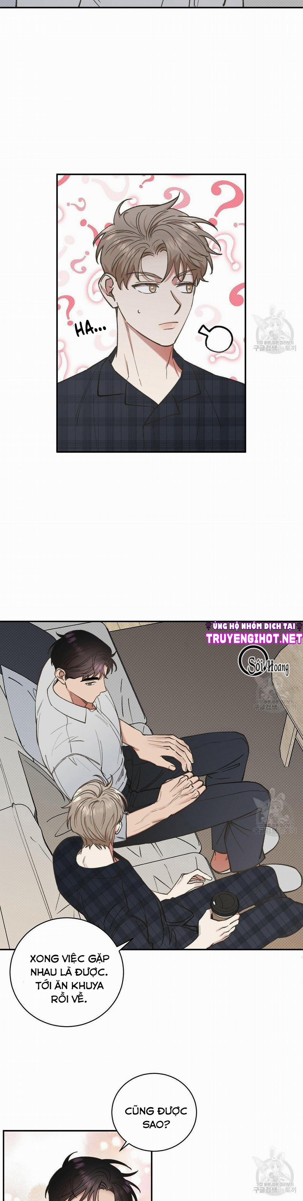 Phản Công 25.1 trang 9