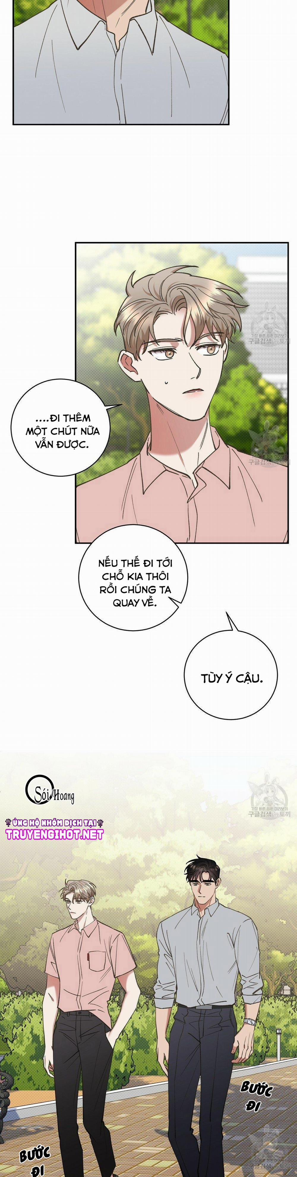 Phản Công 25.2 trang 11