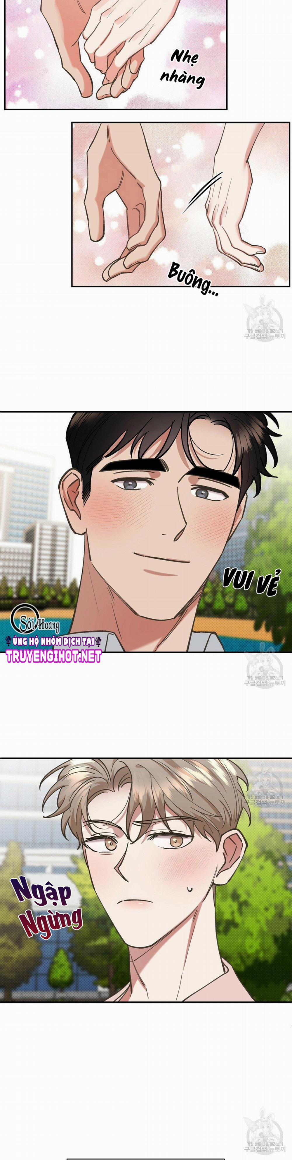 Phản Công 25.2 trang 13