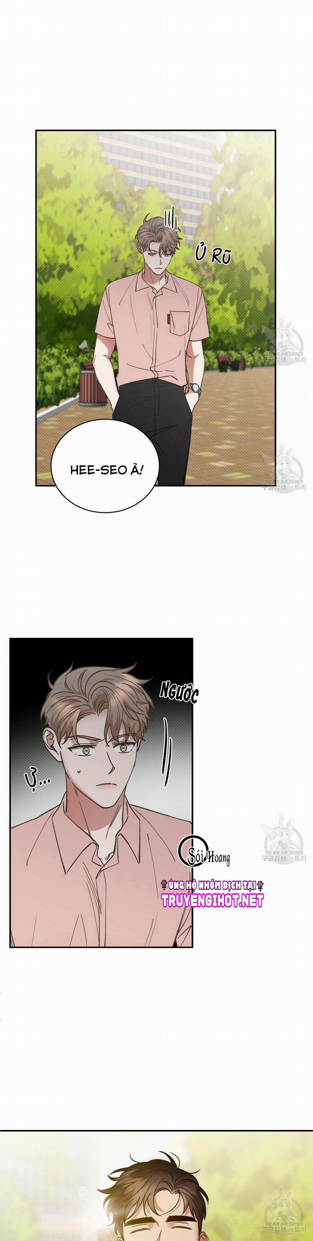 Phản Công 25.2 trang 6