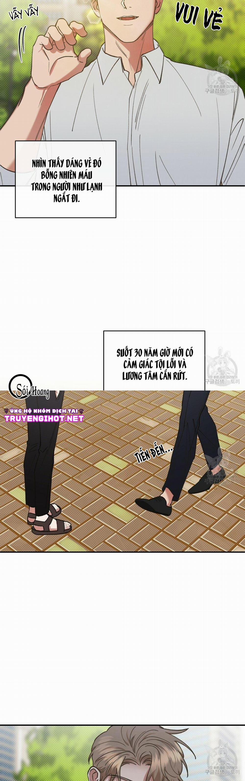 Phản Công 25.2 trang 7