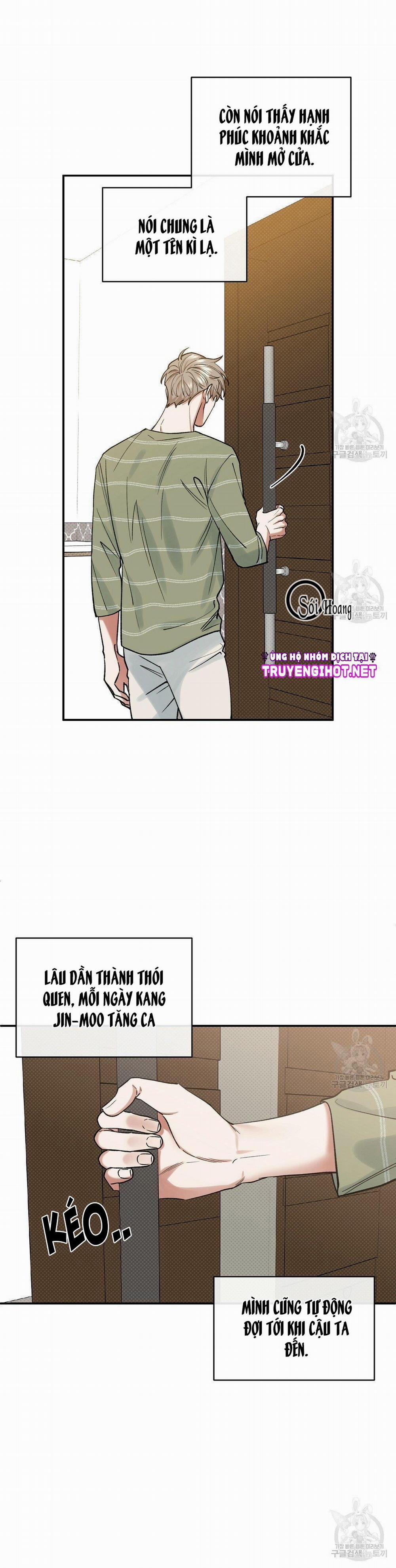 Phản Công 26.1 trang 1