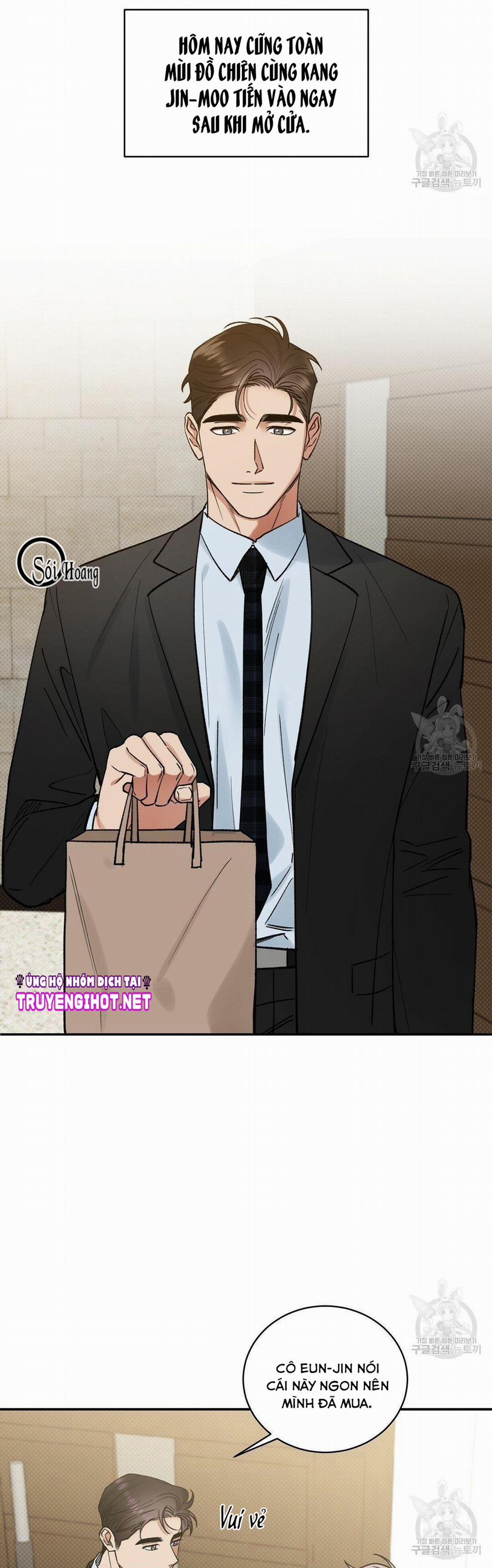 Phản Công 26.1 trang 2