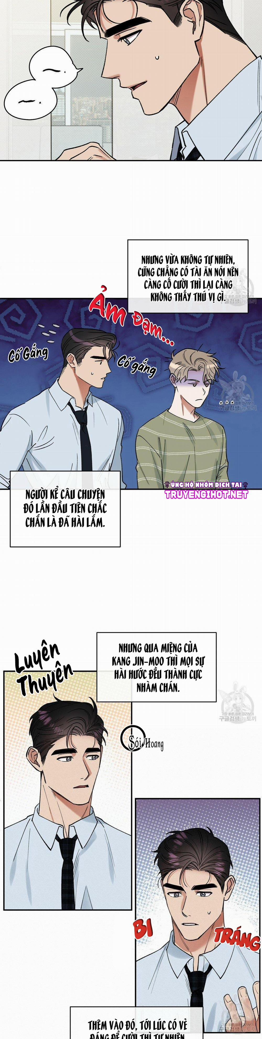 Phản Công 26.1 trang 4