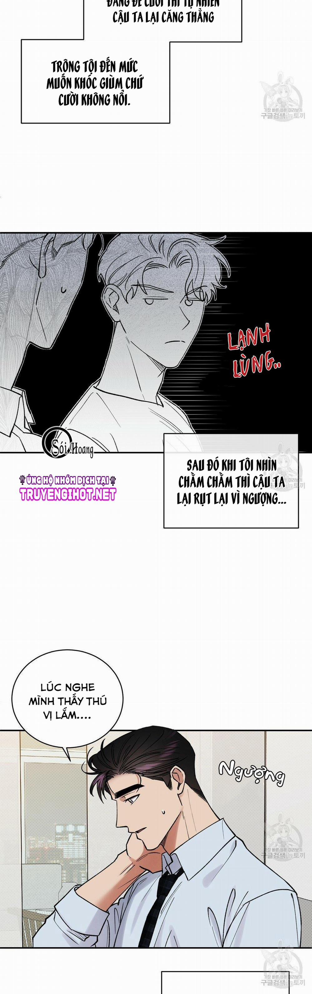 Phản Công 26.1 trang 5