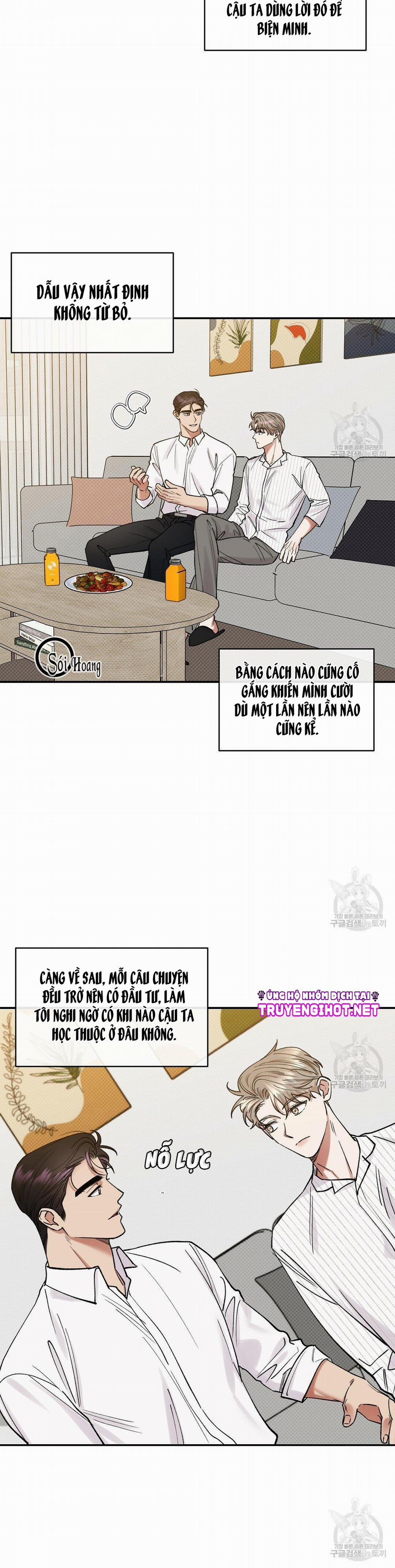 Phản Công 26.1 trang 6