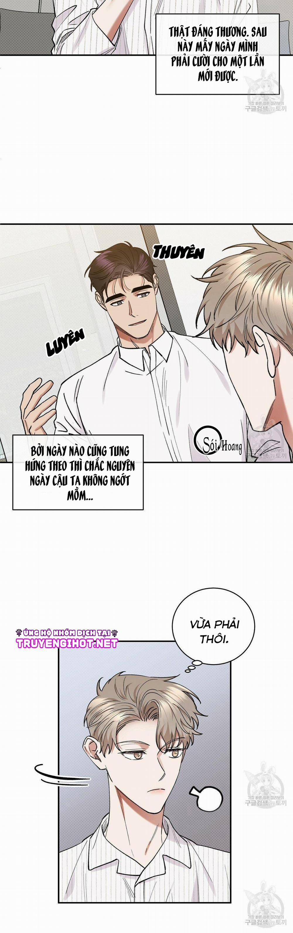 Phản Công 26.1 trang 8