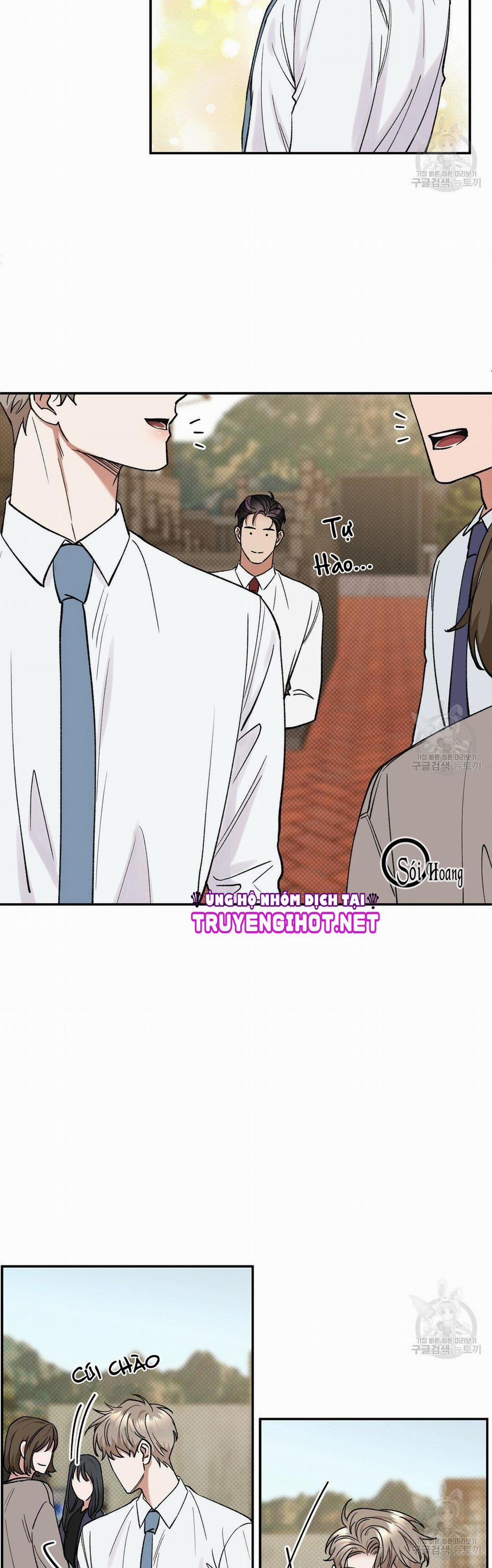 Phản Công 26.2 trang 10