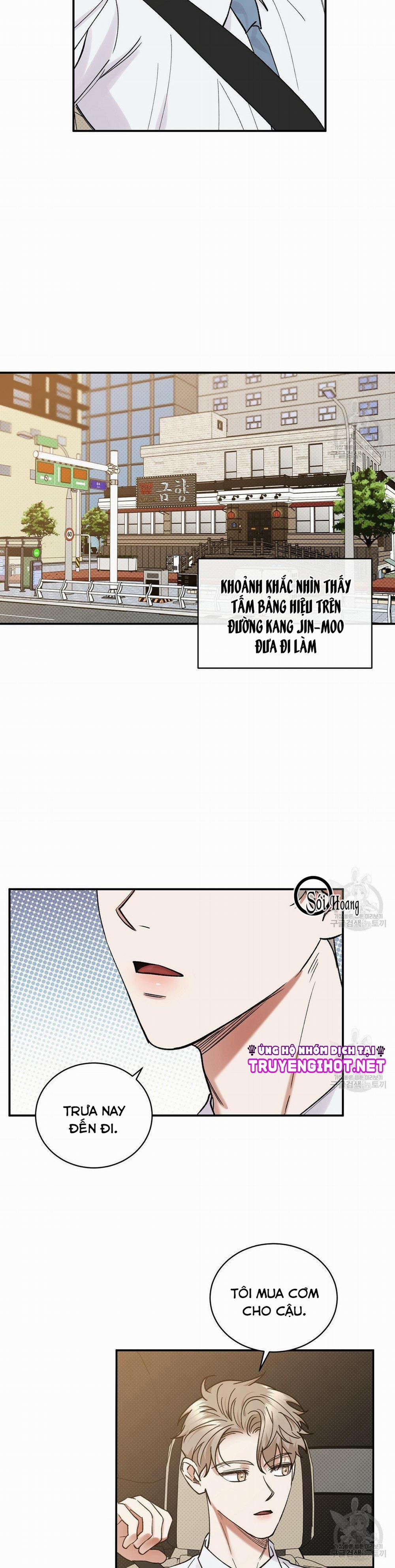 Phản Công 26.2 trang 2