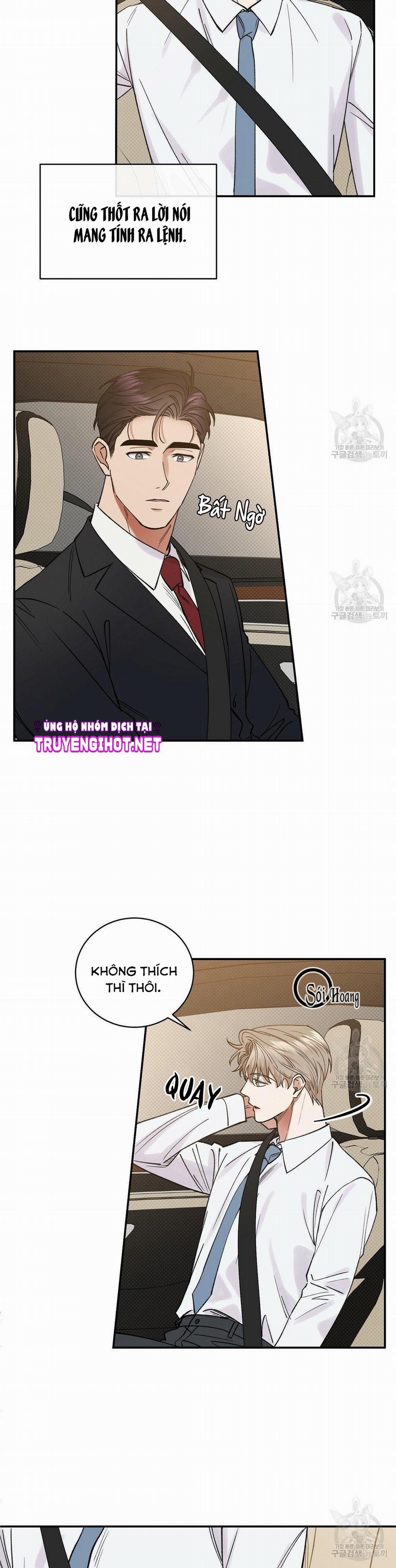 Phản Công 26.2 trang 3
