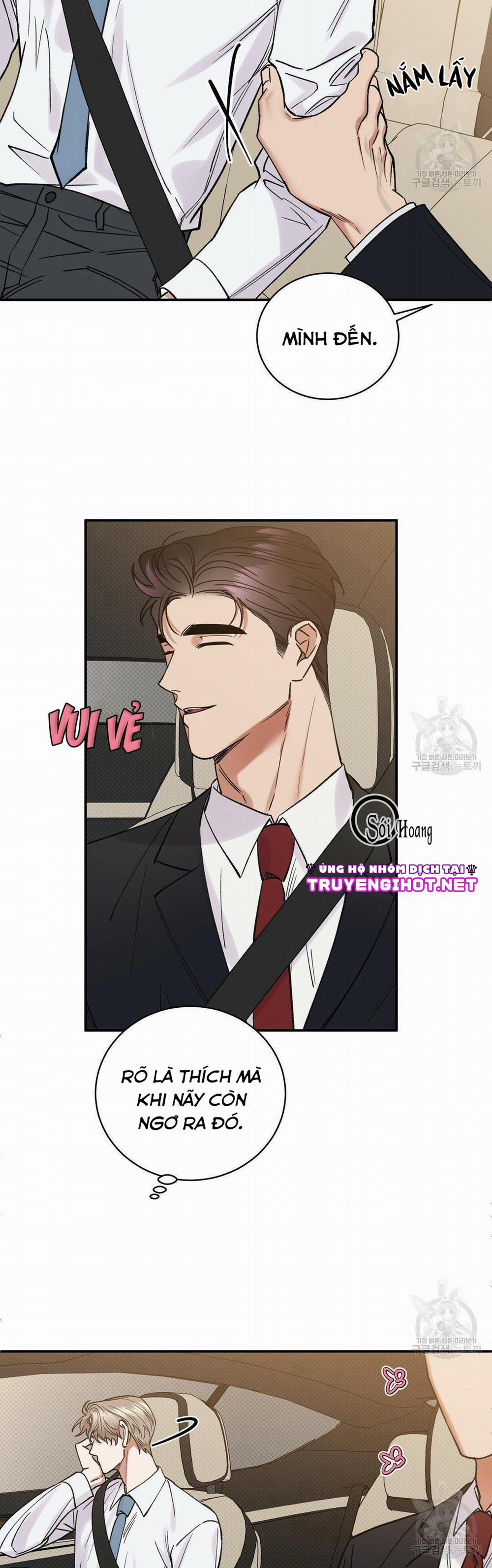 Phản Công 26.2 trang 4