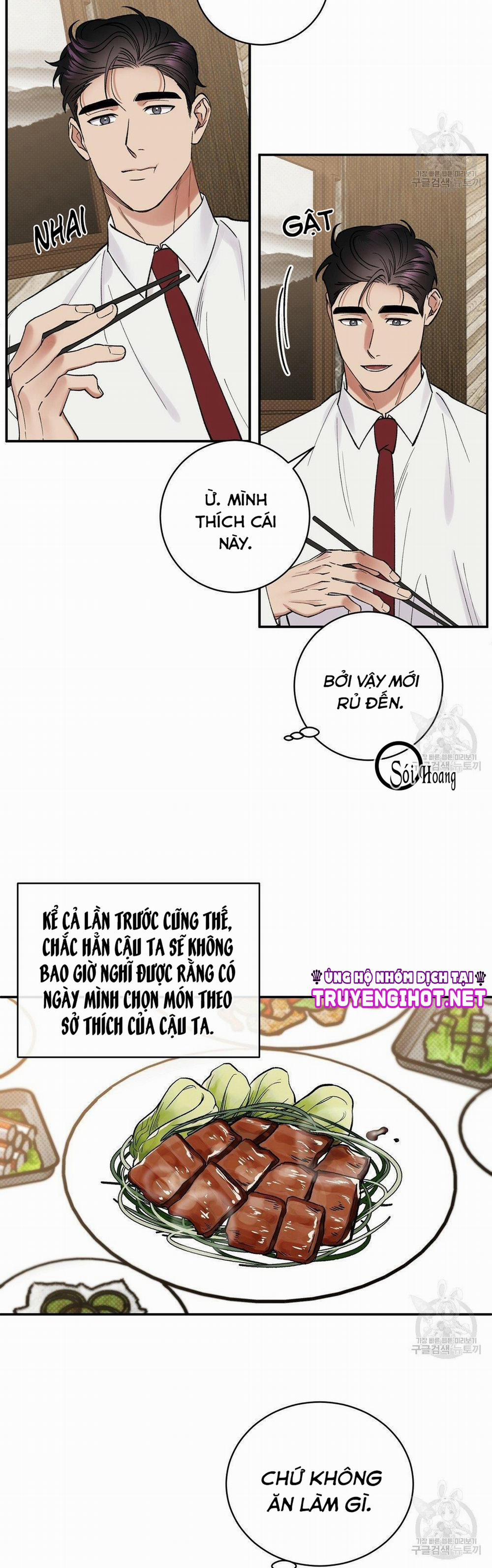 Phản Công 26.2 trang 7