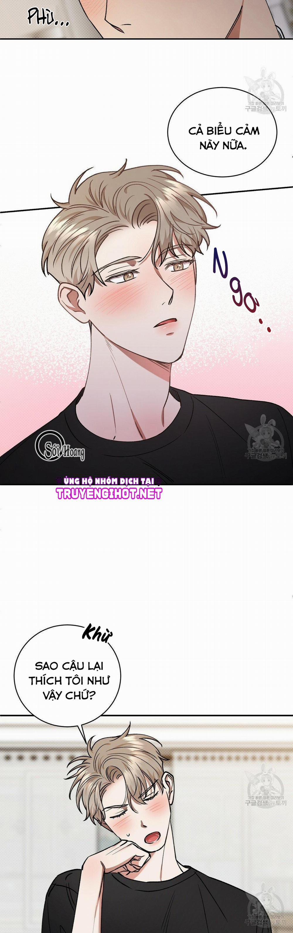 Phản Công 27 trang 11