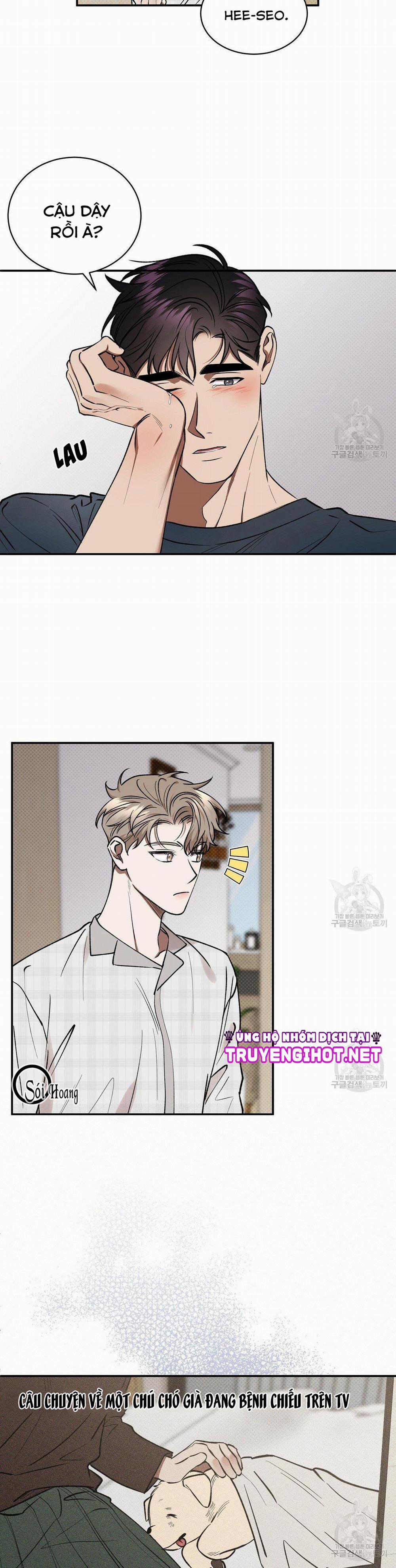 Phản Công 27 trang 18