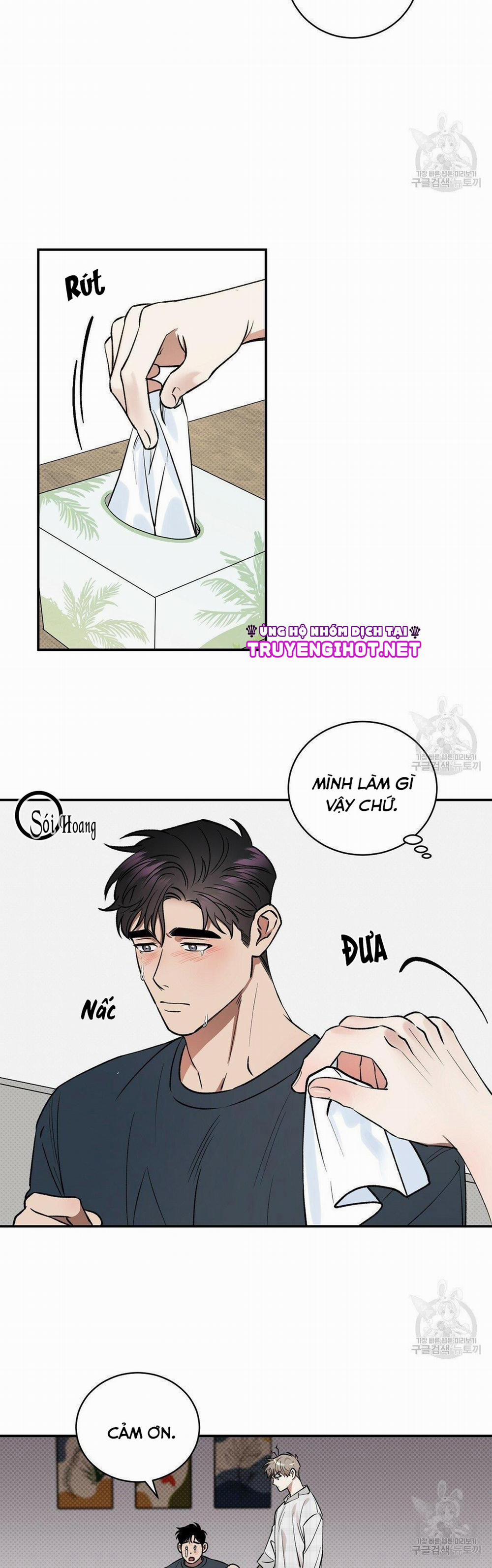 Phản Công 27 trang 20