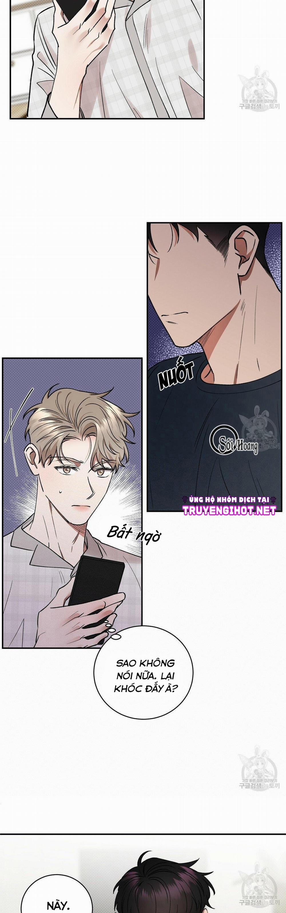 Phản Công 27 trang 23