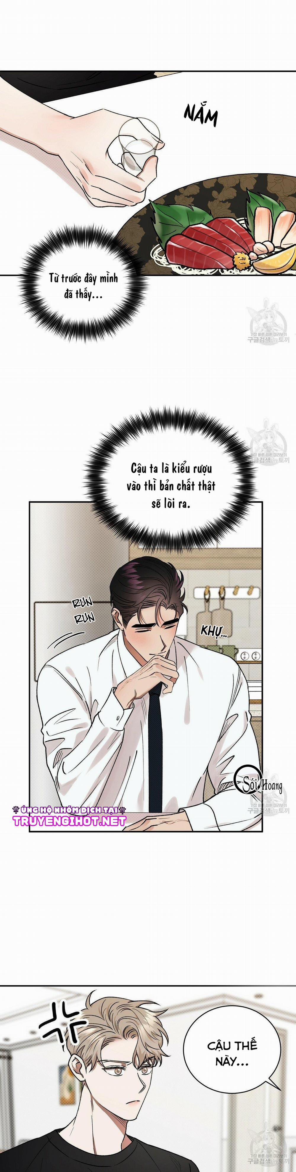 Phản Công 27 trang 7