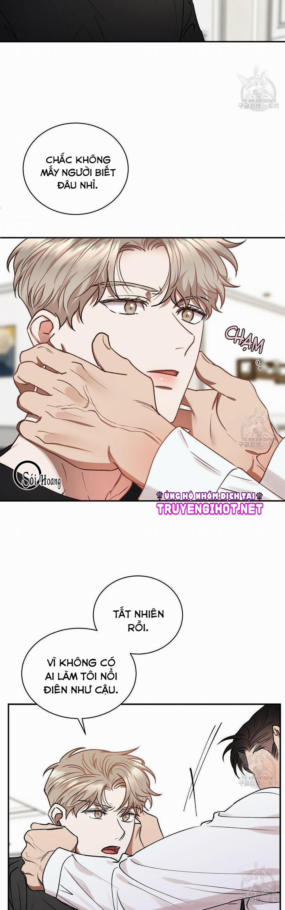 Phản Công 27 trang 8