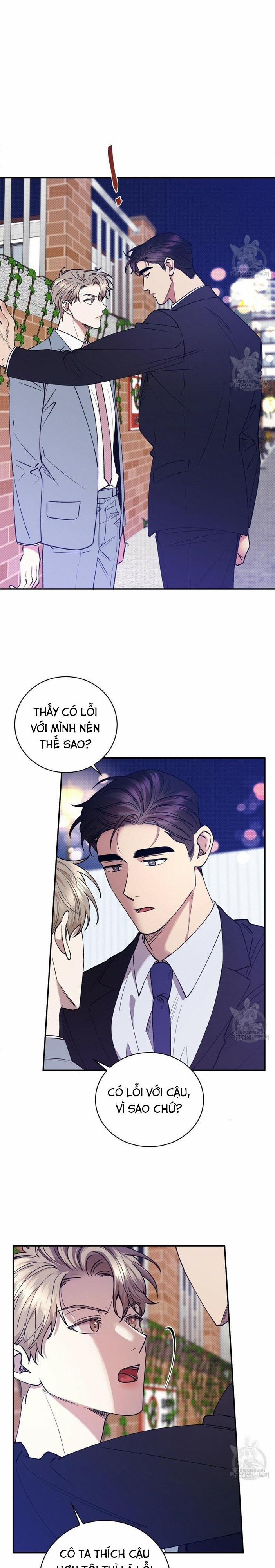 Phản Công 28 trang 11