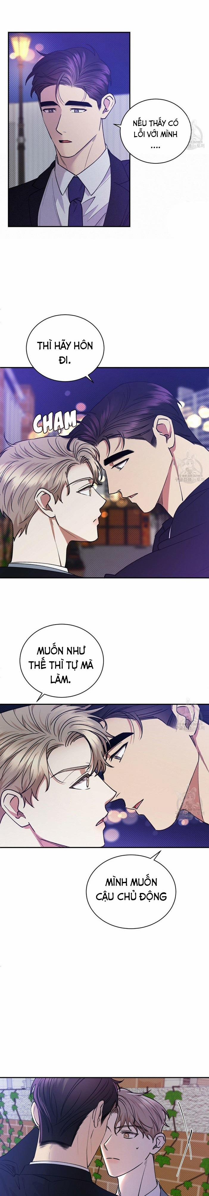 Phản Công 28 trang 13