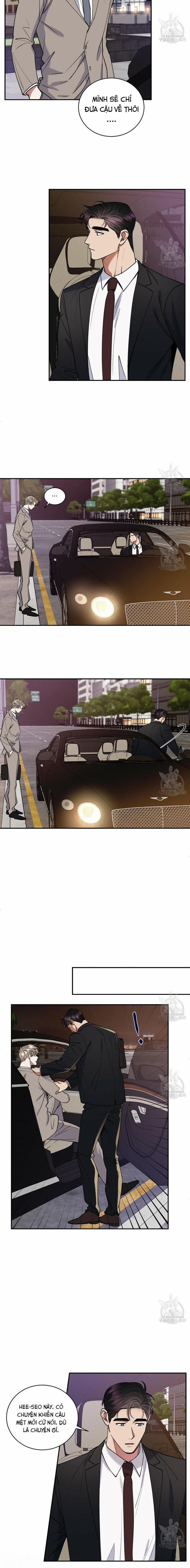 Phản Công 28 trang 3