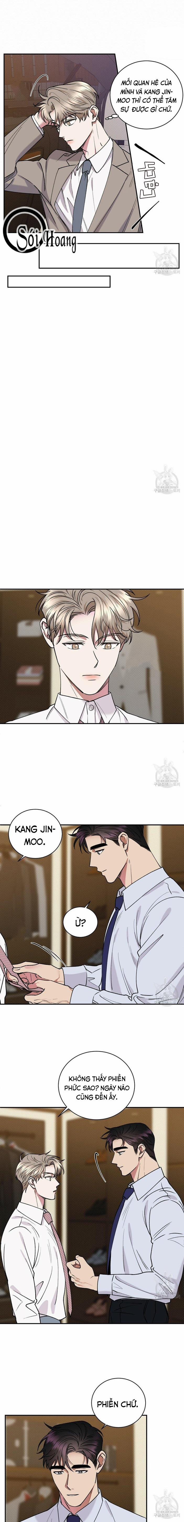 Phản Công 28 trang 4