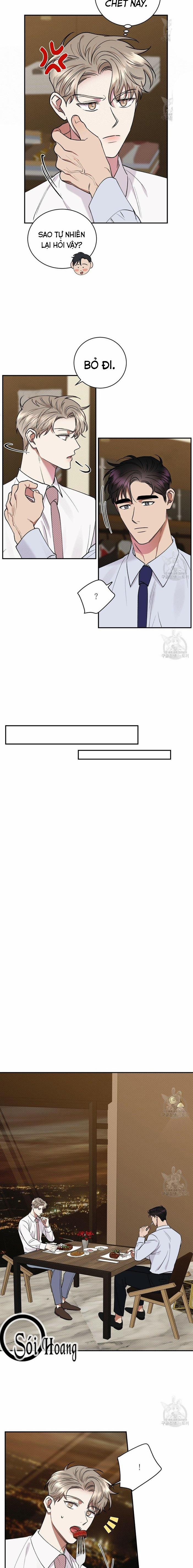 Phản Công 28 trang 6