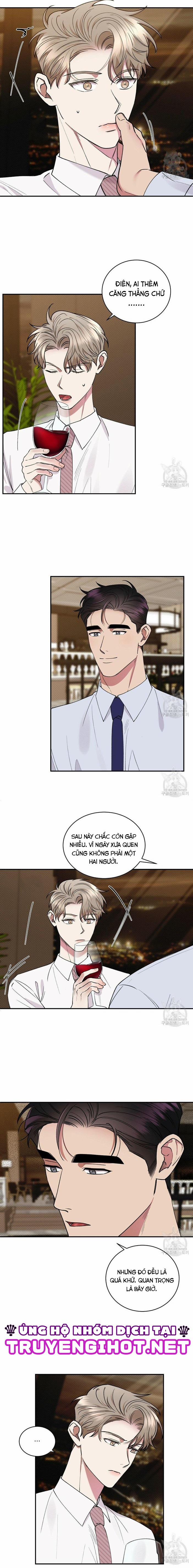 Phản Công 28 trang 9