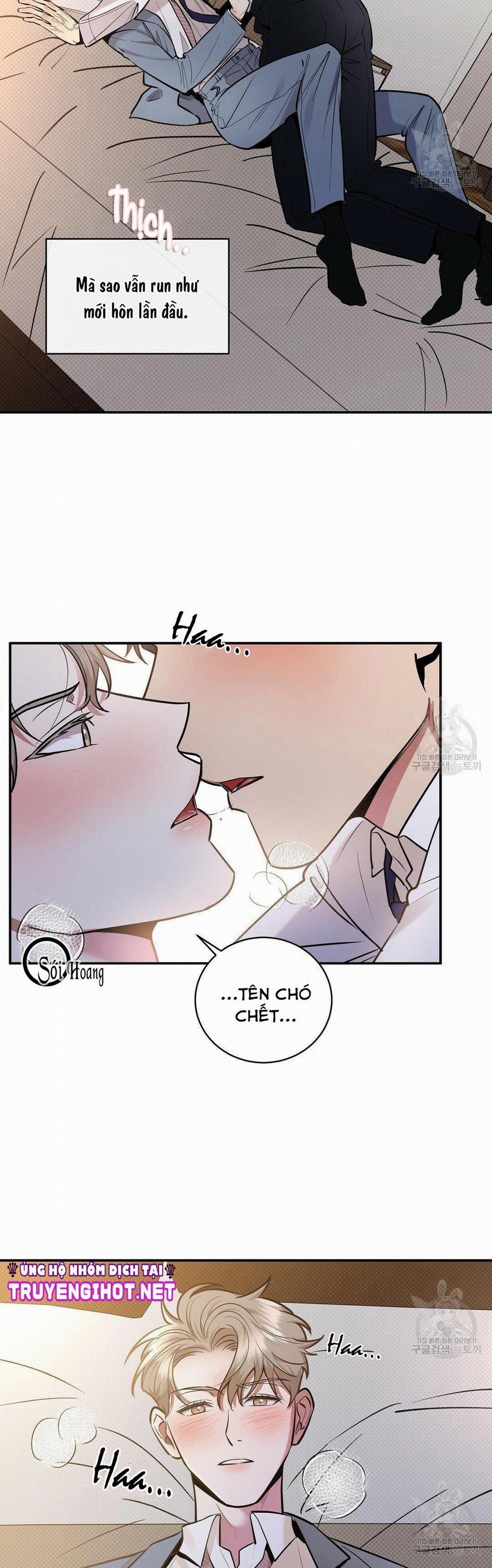 Phản Công 29 trang 1