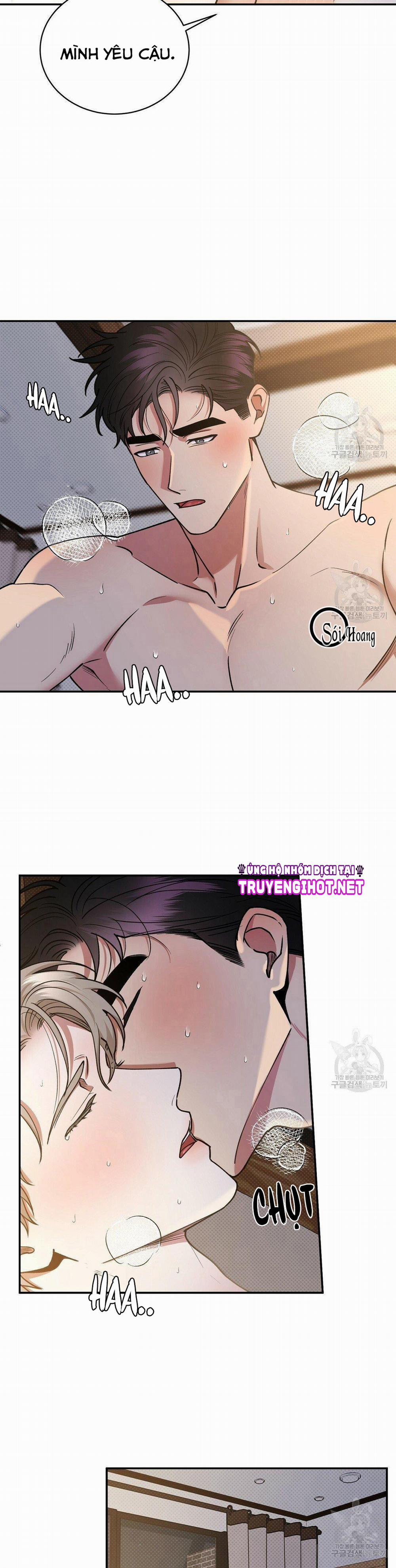 Phản Công 29 trang 12