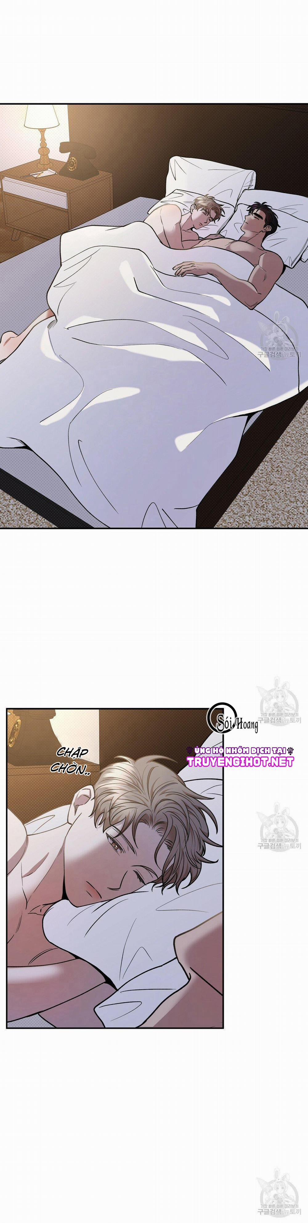 Phản Công 29 trang 14