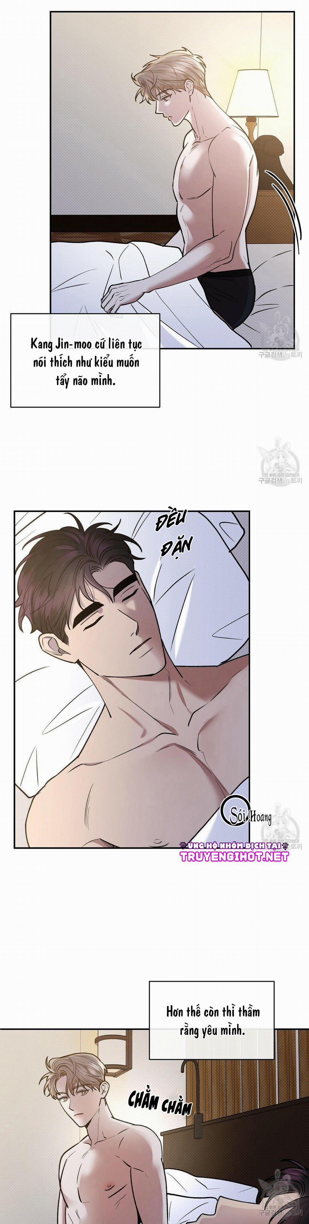 Phản Công 29 trang 15