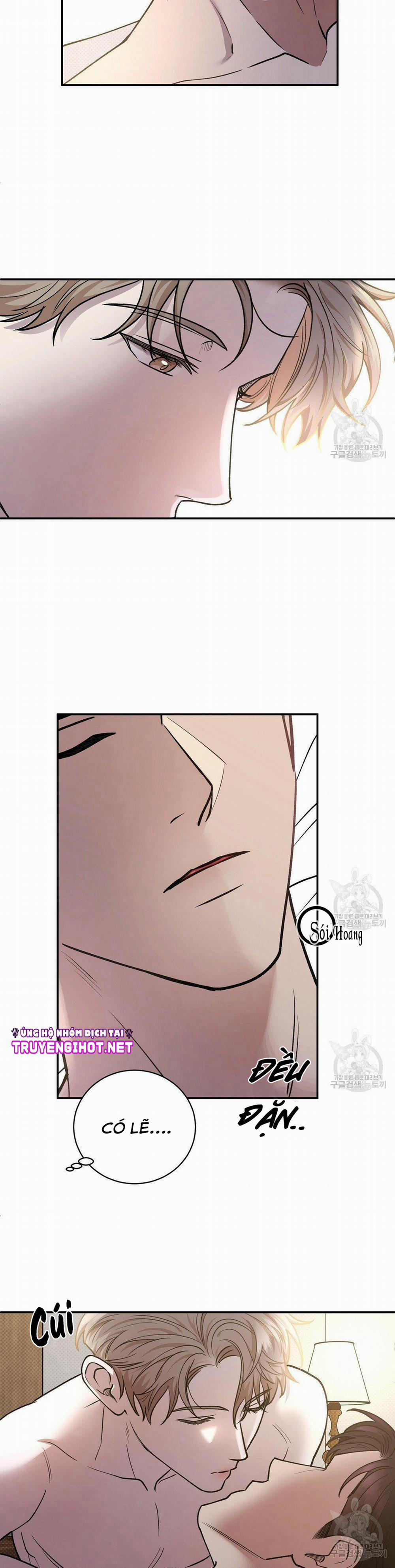 Phản Công 29 trang 17