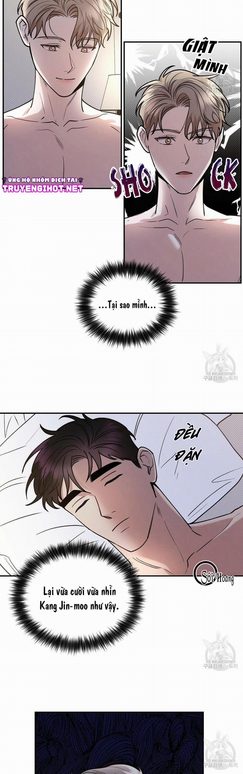 Phản Công 29 trang 19