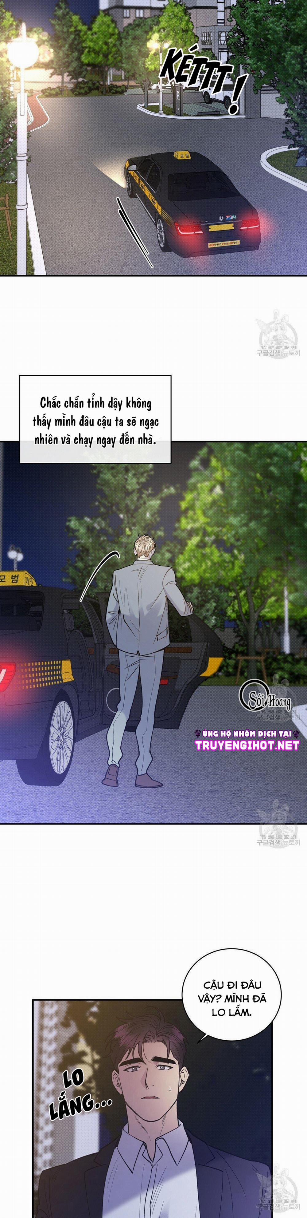 Phản Công 29 trang 23