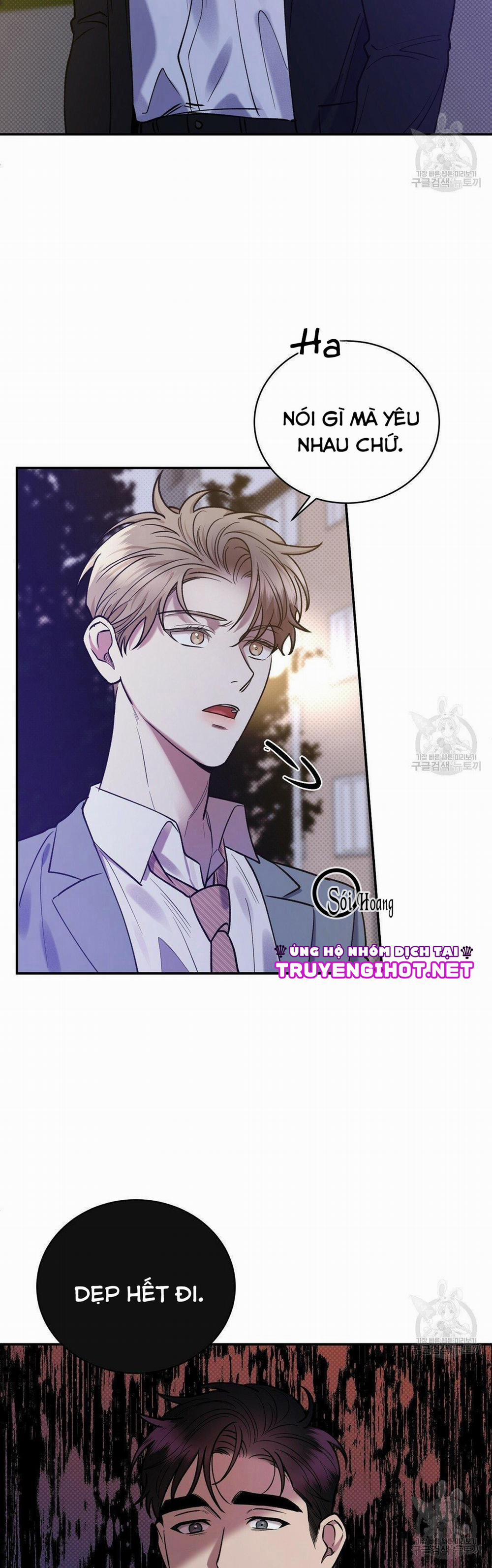 Phản Công 29 trang 25